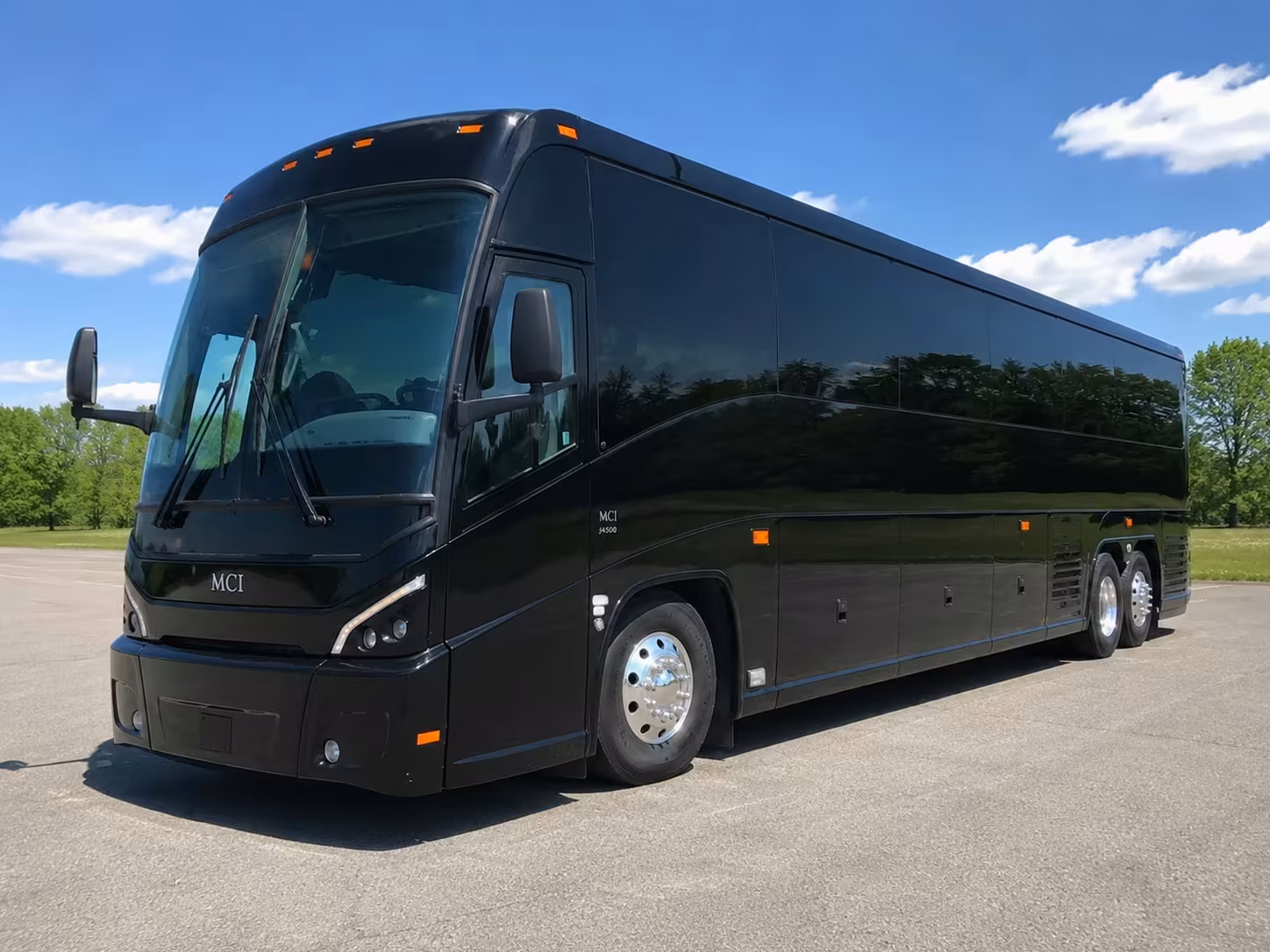 ada accessible field trip bus rentals in toms river