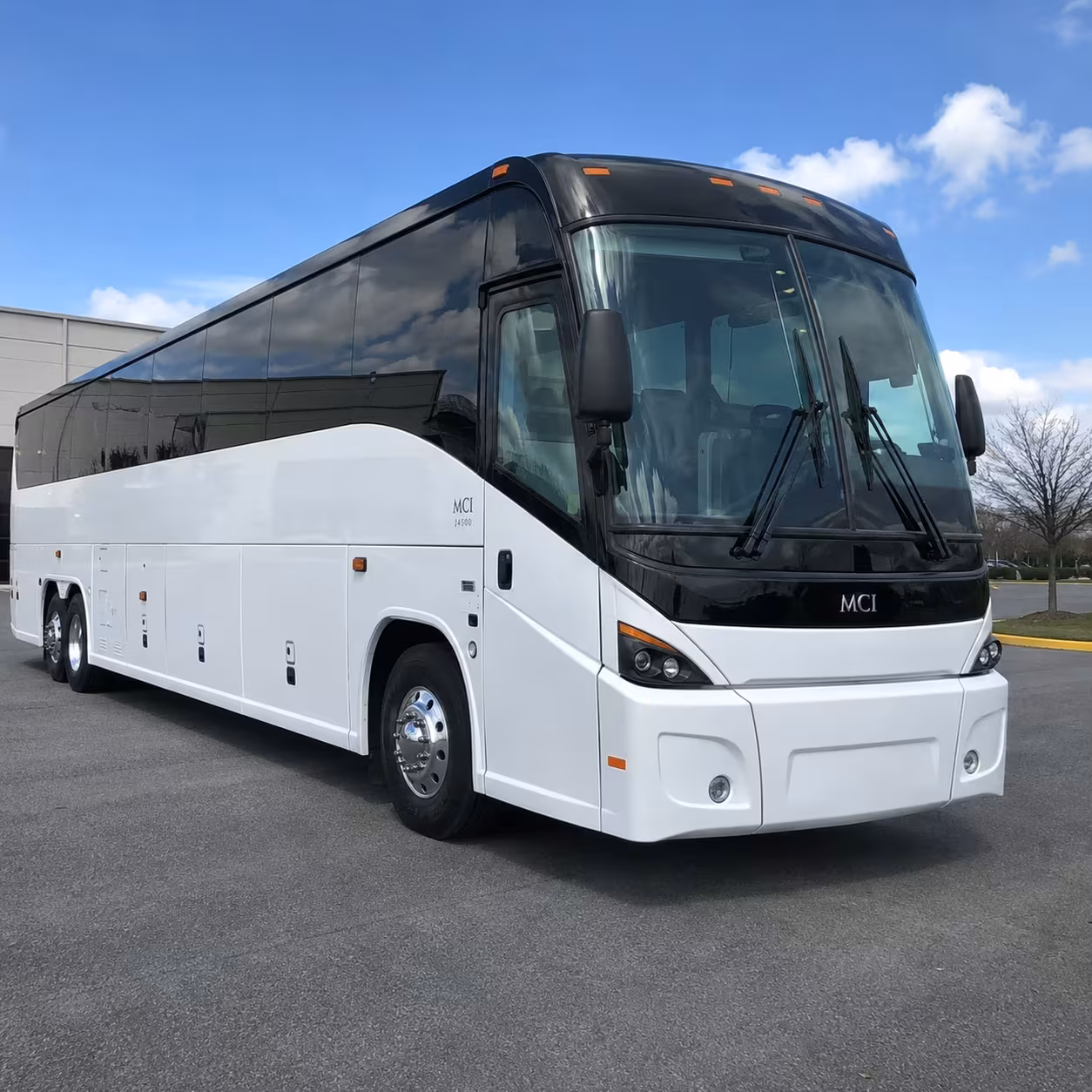 charter bus rentals from toms river to philadelphia airport