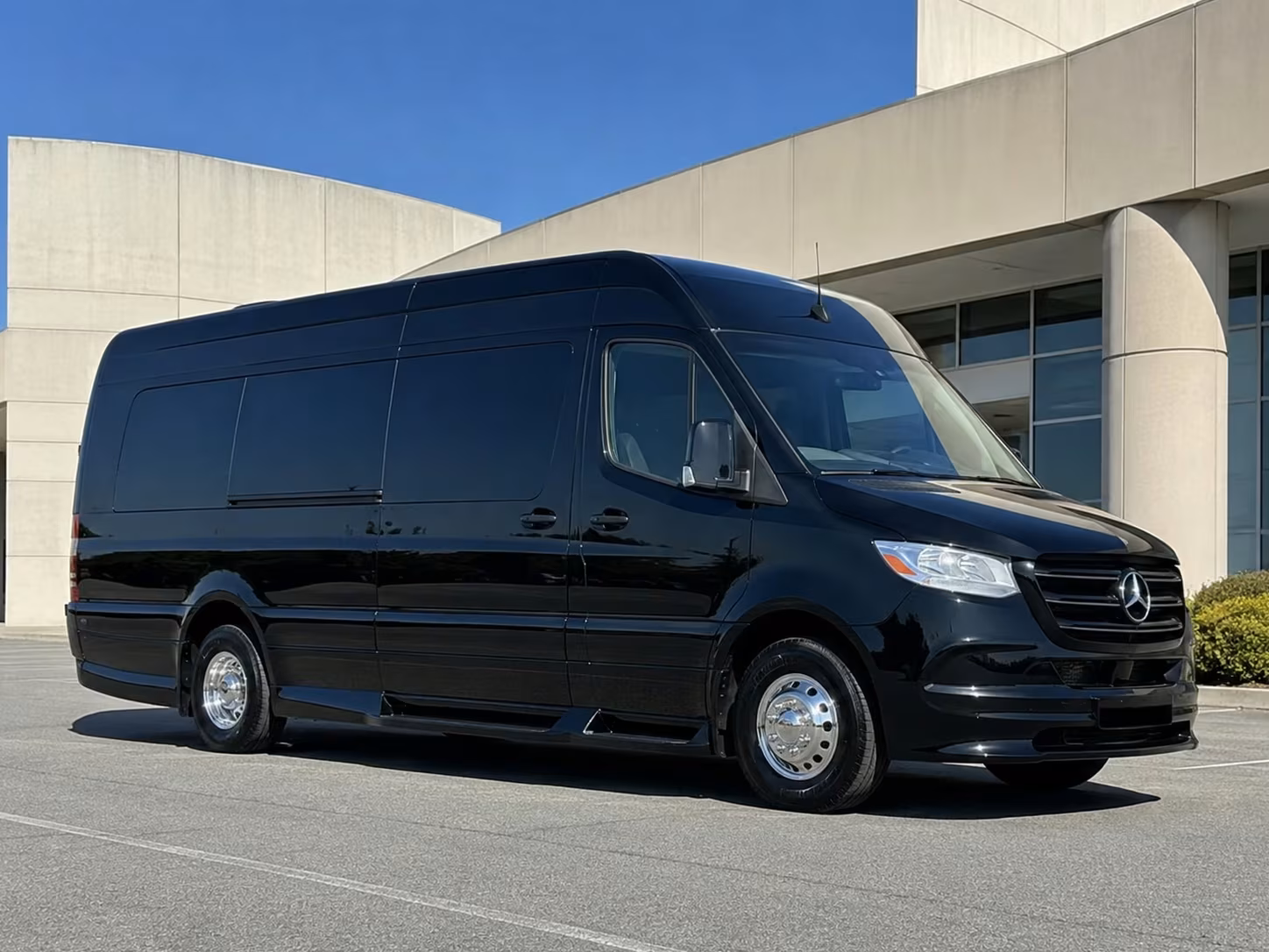 event transportation bus rentals in toms river