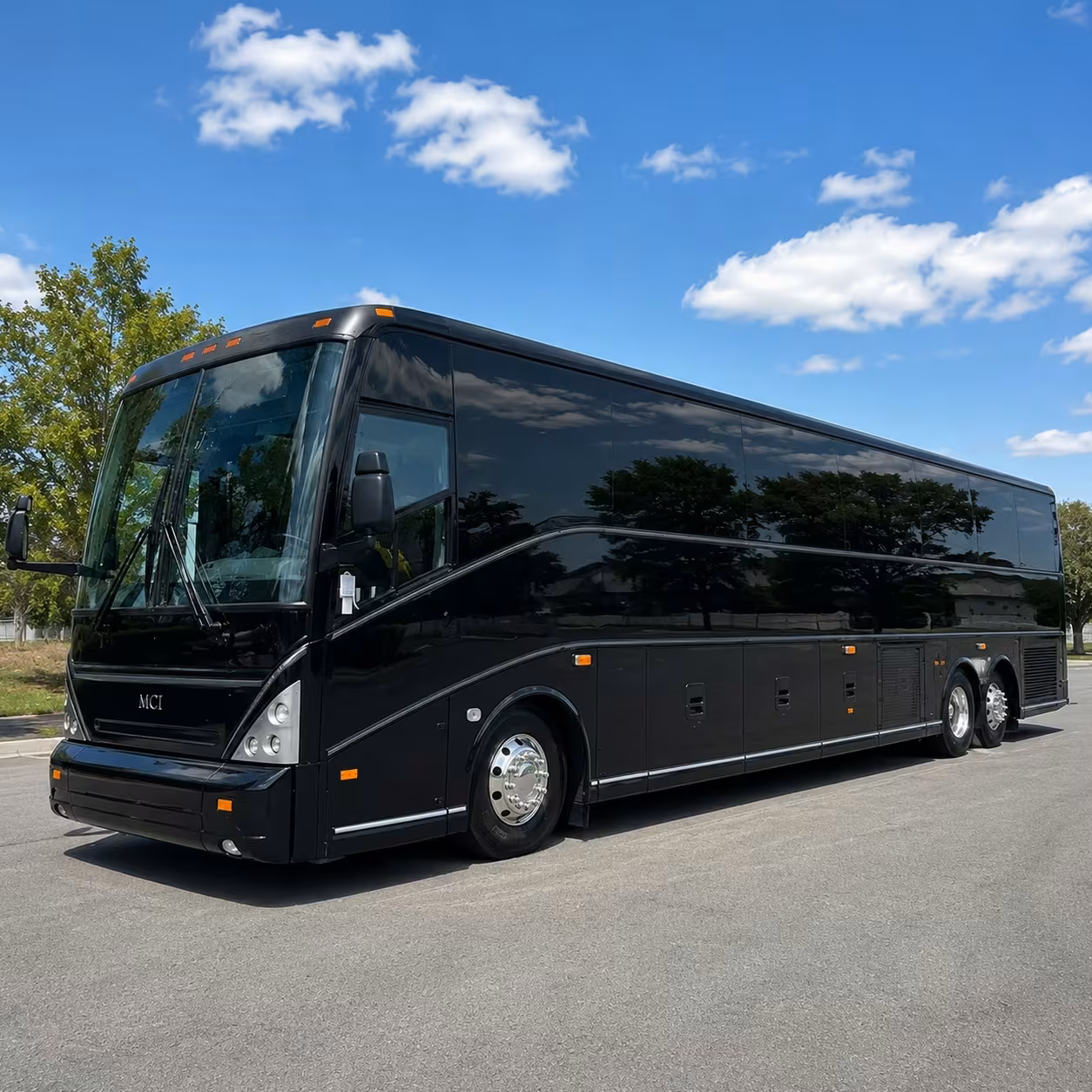 field trip bus rentals to toms river museums and planetarium