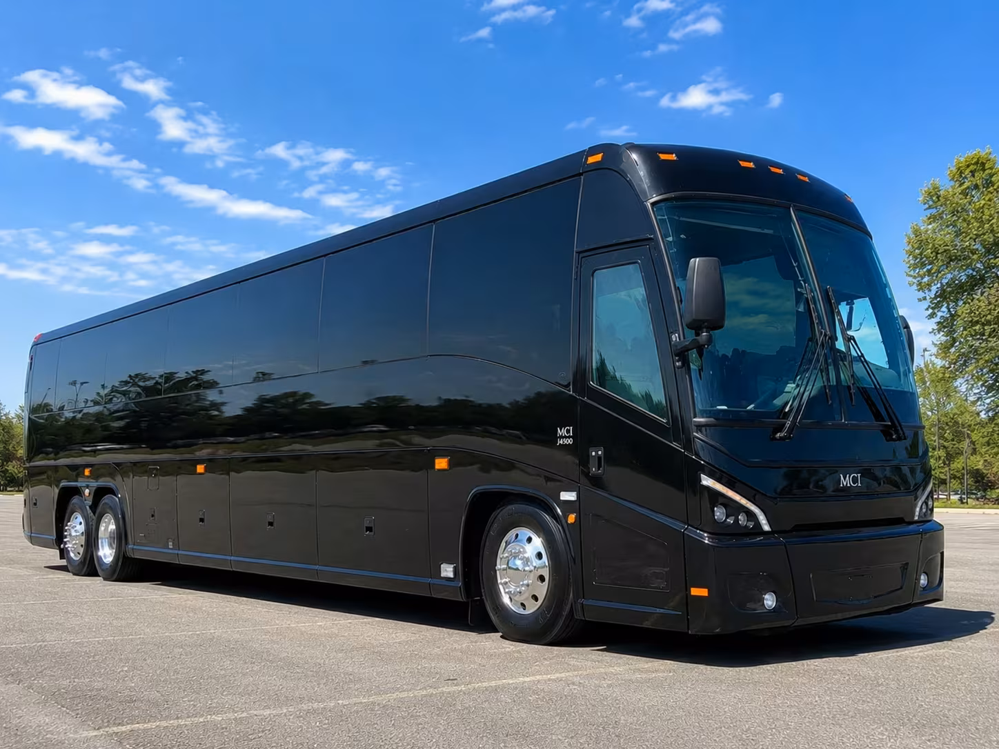 government military transportation services in toms river