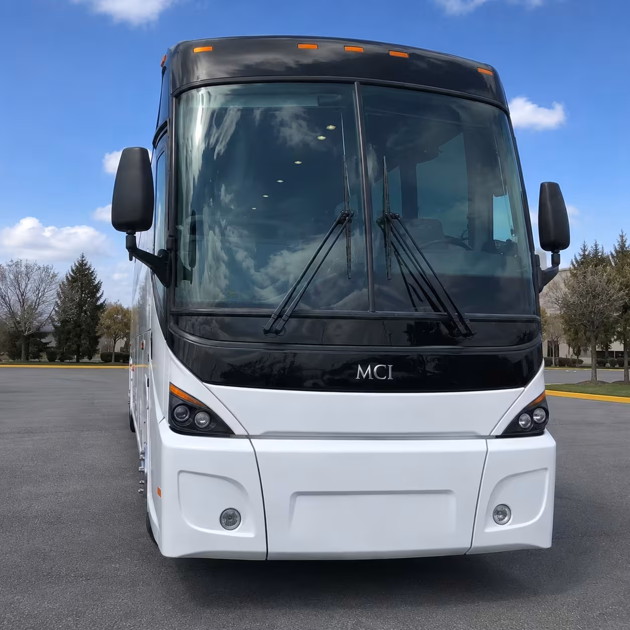 heading outside toms river you can still compare airport transportation options