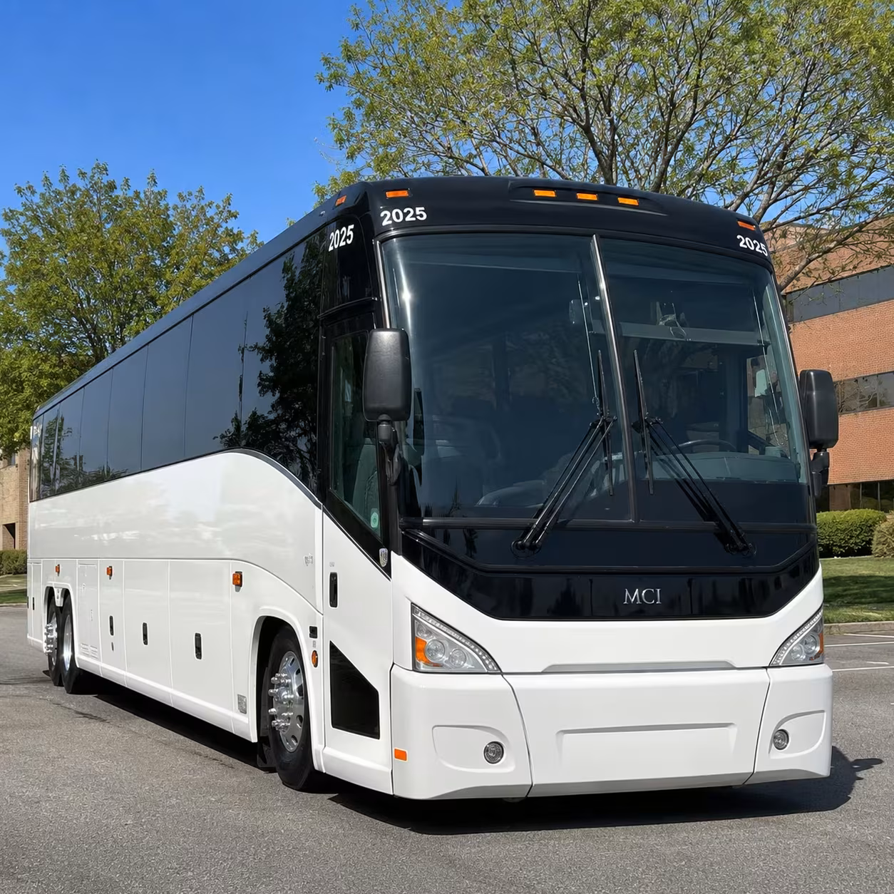 heading outside toms river you can still compare concert transportation options