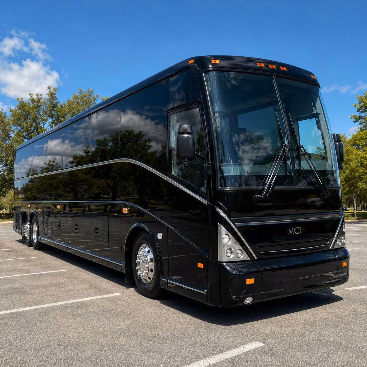 heading outside toms river you can still compare corporate event transportation options