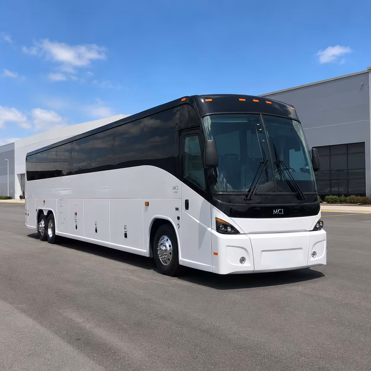 heading outside toms river you can still compare employee transportation options