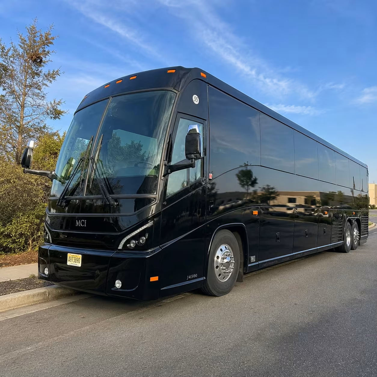 heading outside toms river you can still compare government military transportation options