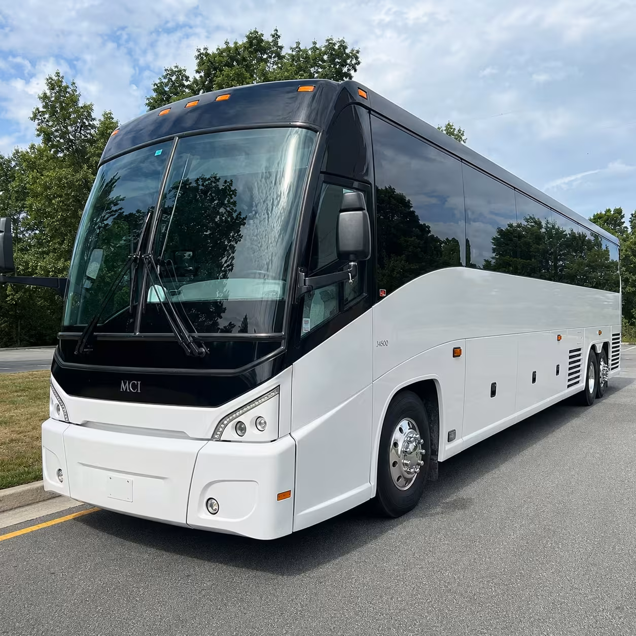 heading outside toms river you can still compare long distance transportation options