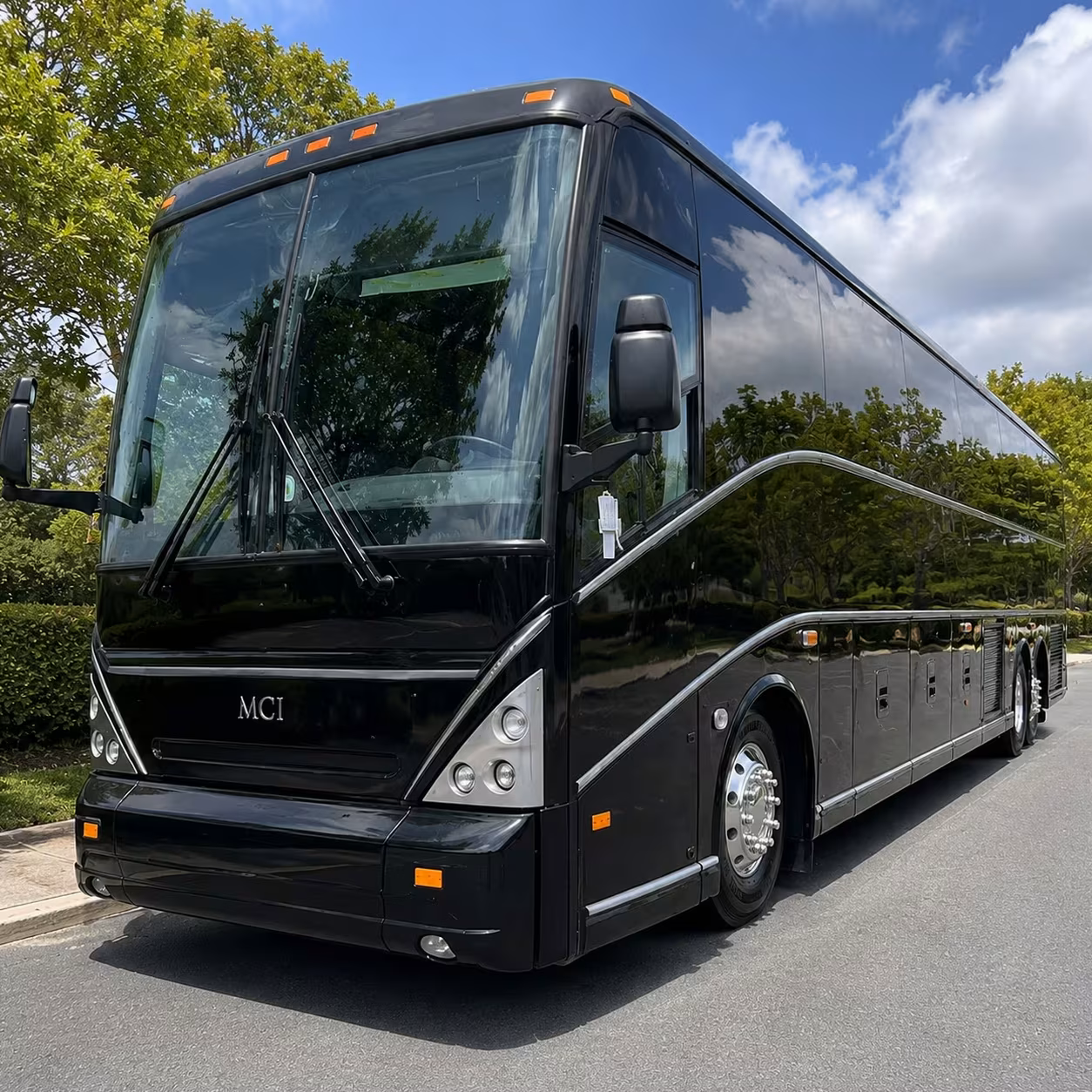 heading outside toms river you can still compare private event transportation options