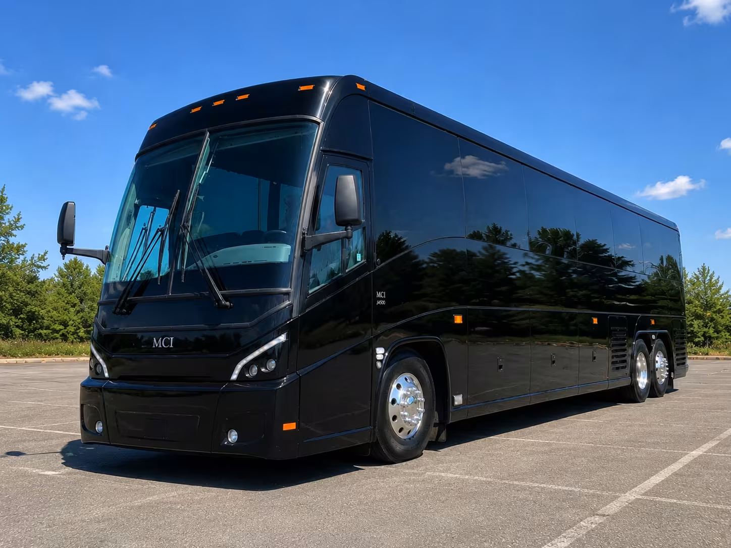 heading outside toms river you can still compare prom transportation options