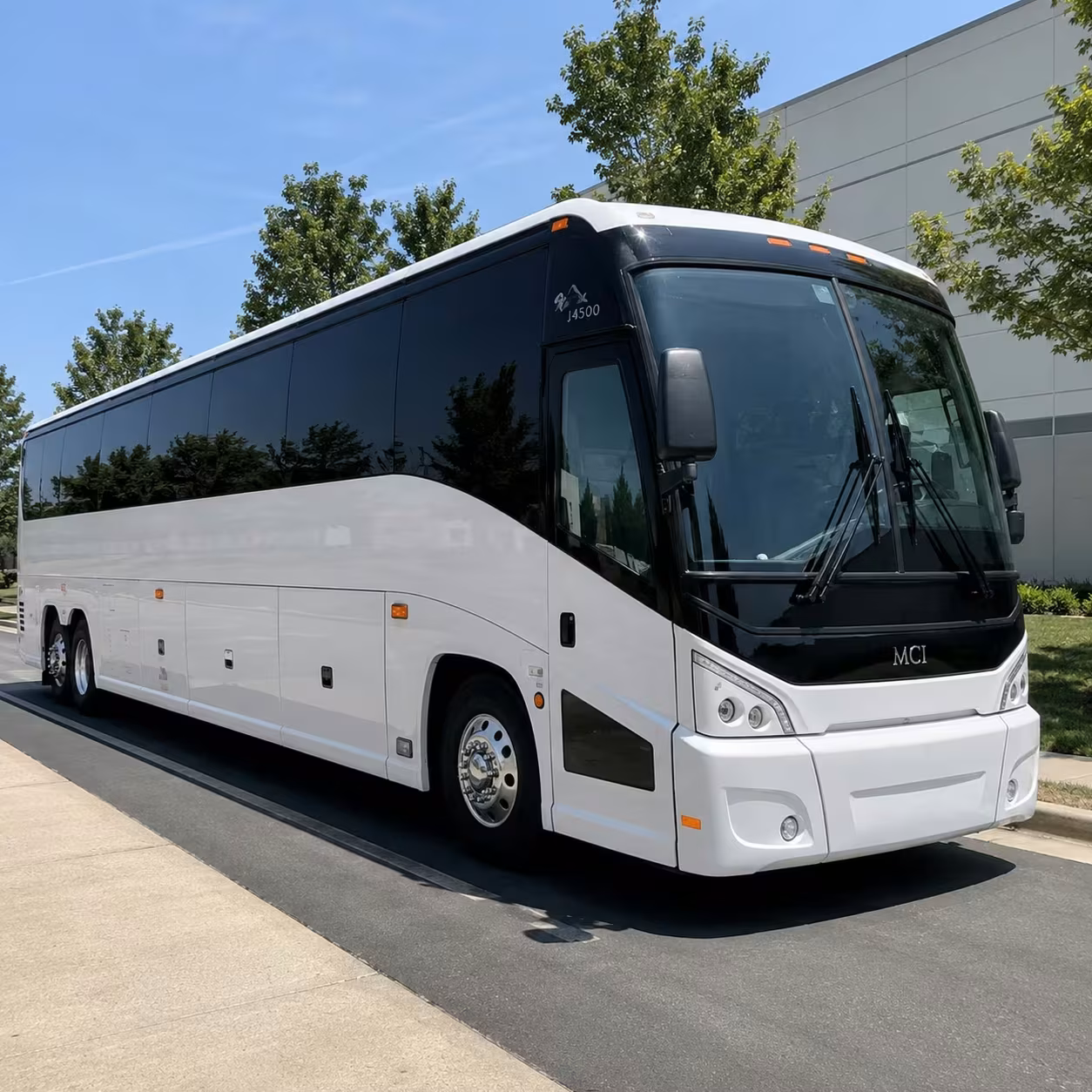 heading outside toms river you can still compare religious group transportation options