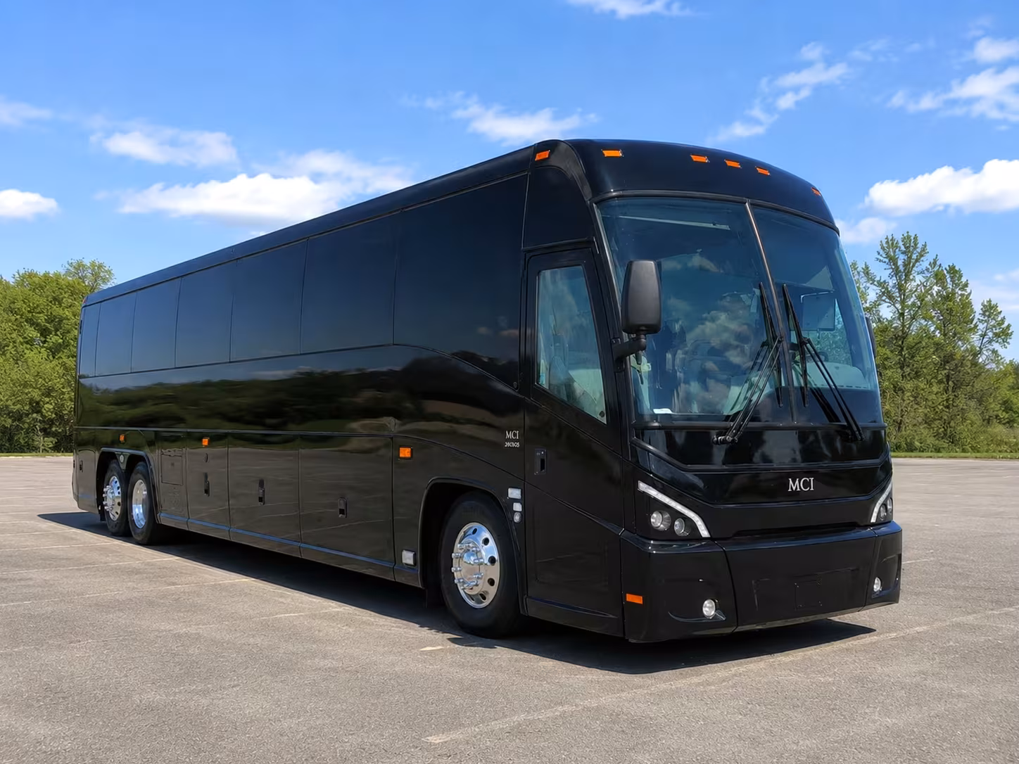 heading outside toms river you can still compare school event transportation options