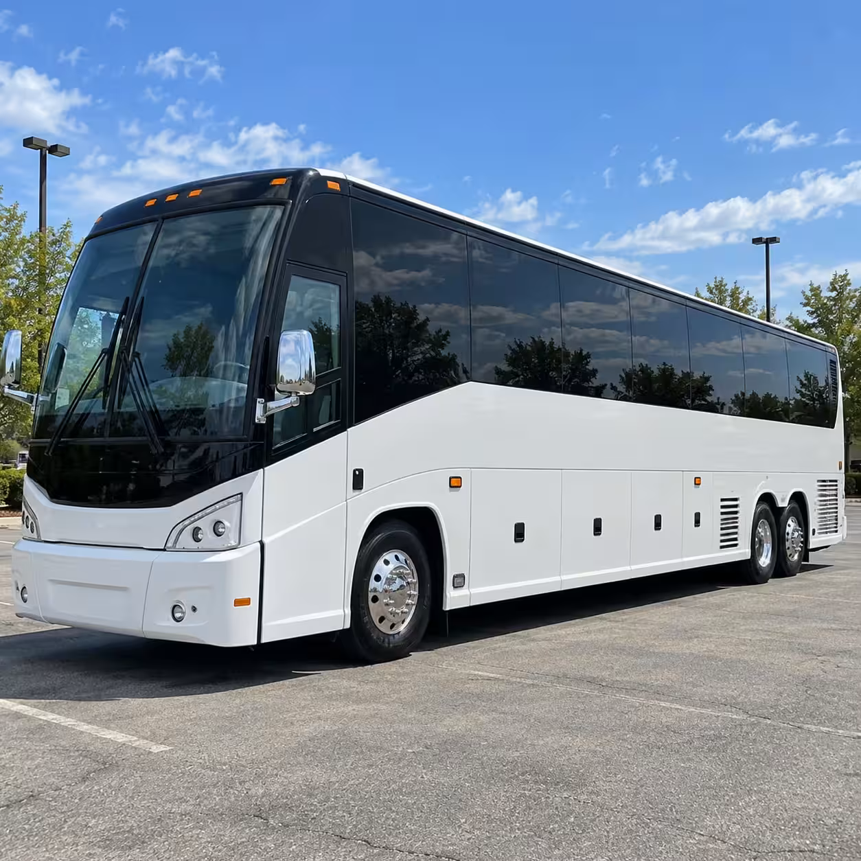 heading outside toms river you can still compare sporting event transportation options