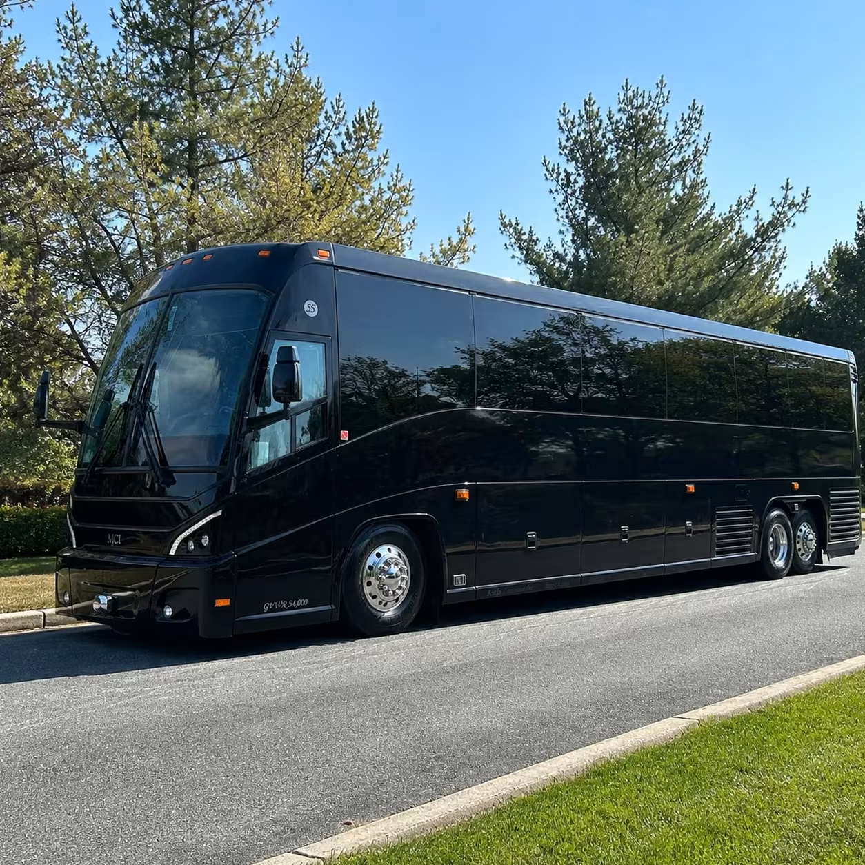 municipal emergency services transportation in toms river