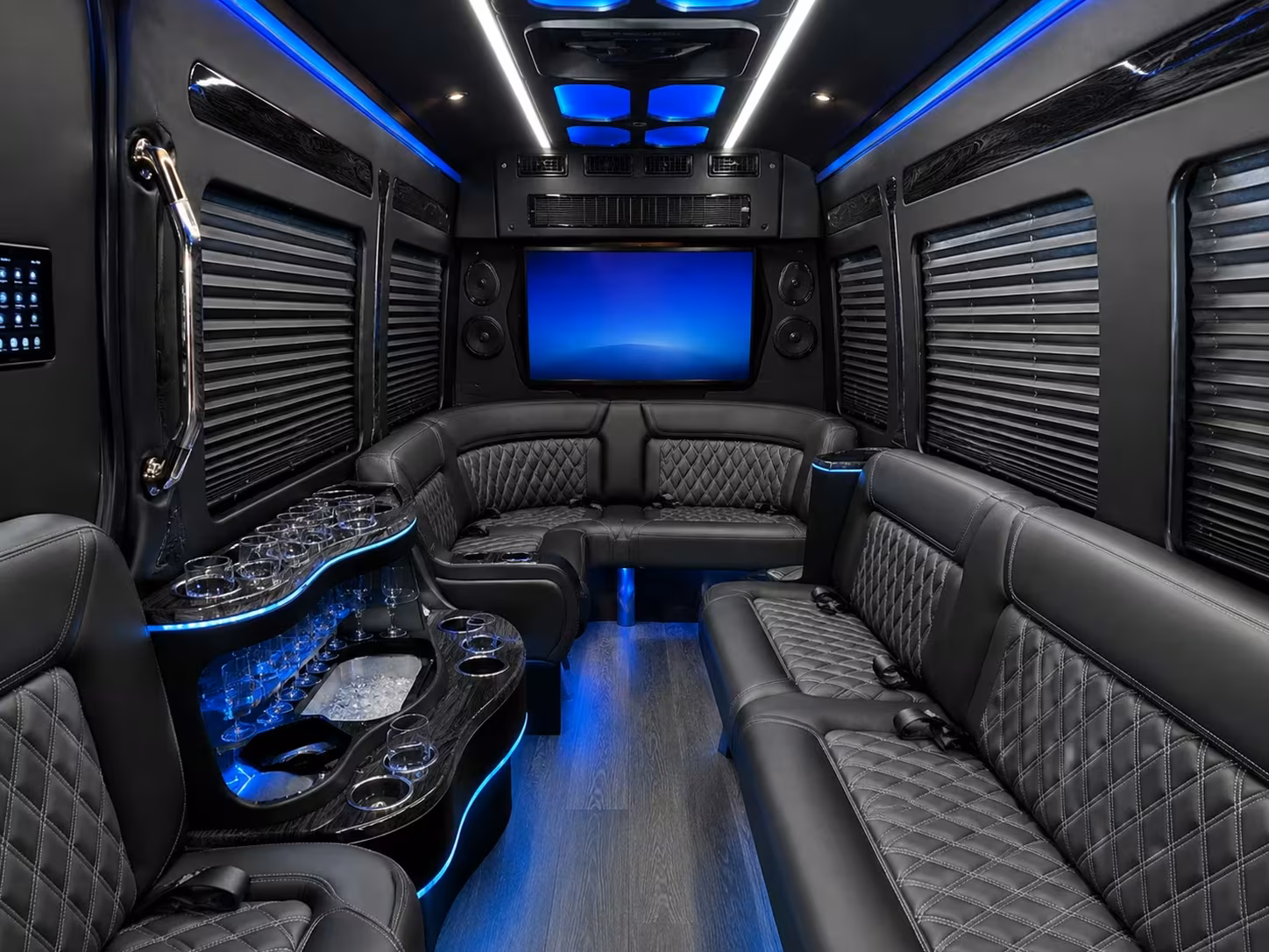 overnight and long distance school transportation from toms river