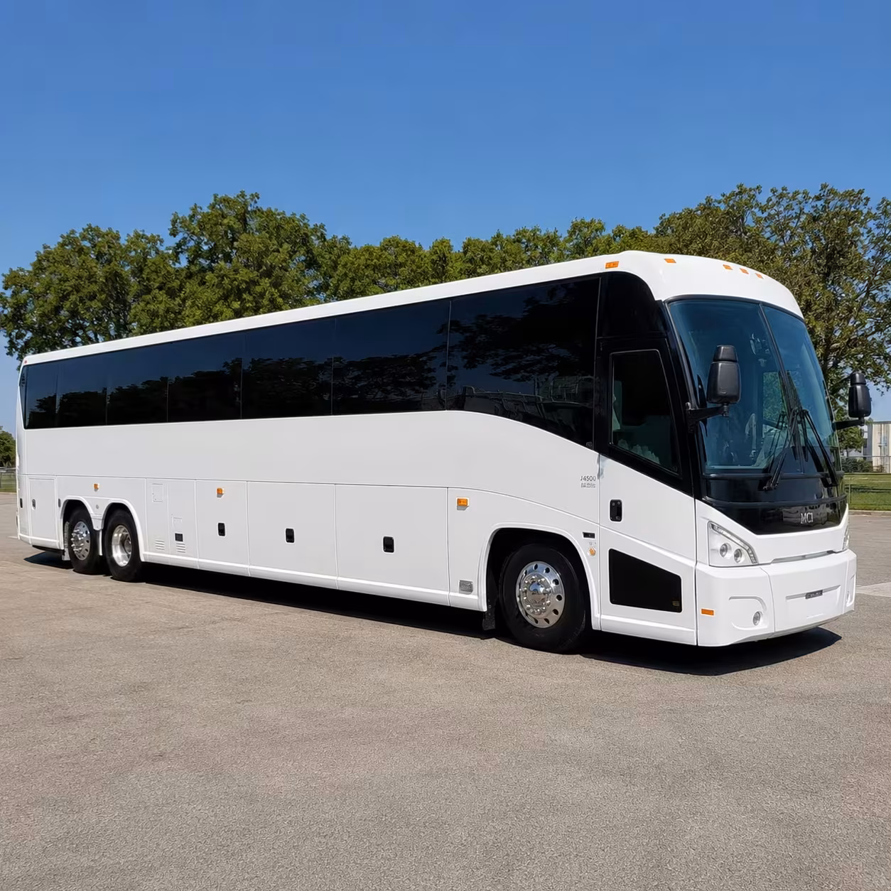 pnc bank arts center concert bus rentals from toms river