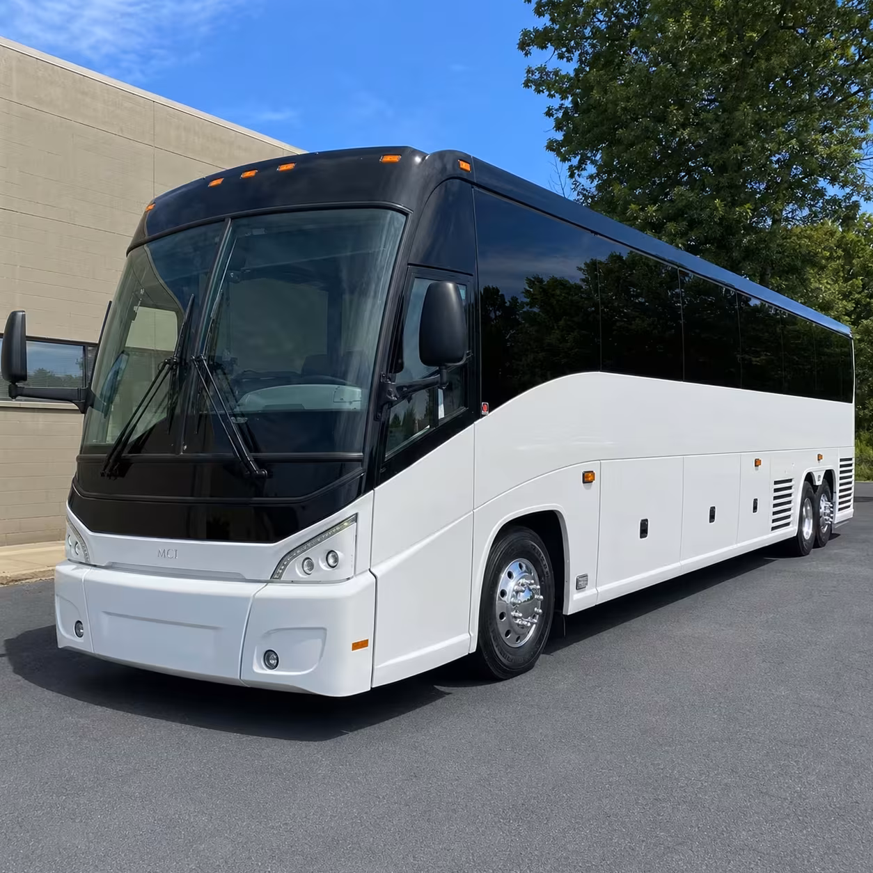 school and senior group long distance bus trips from toms river