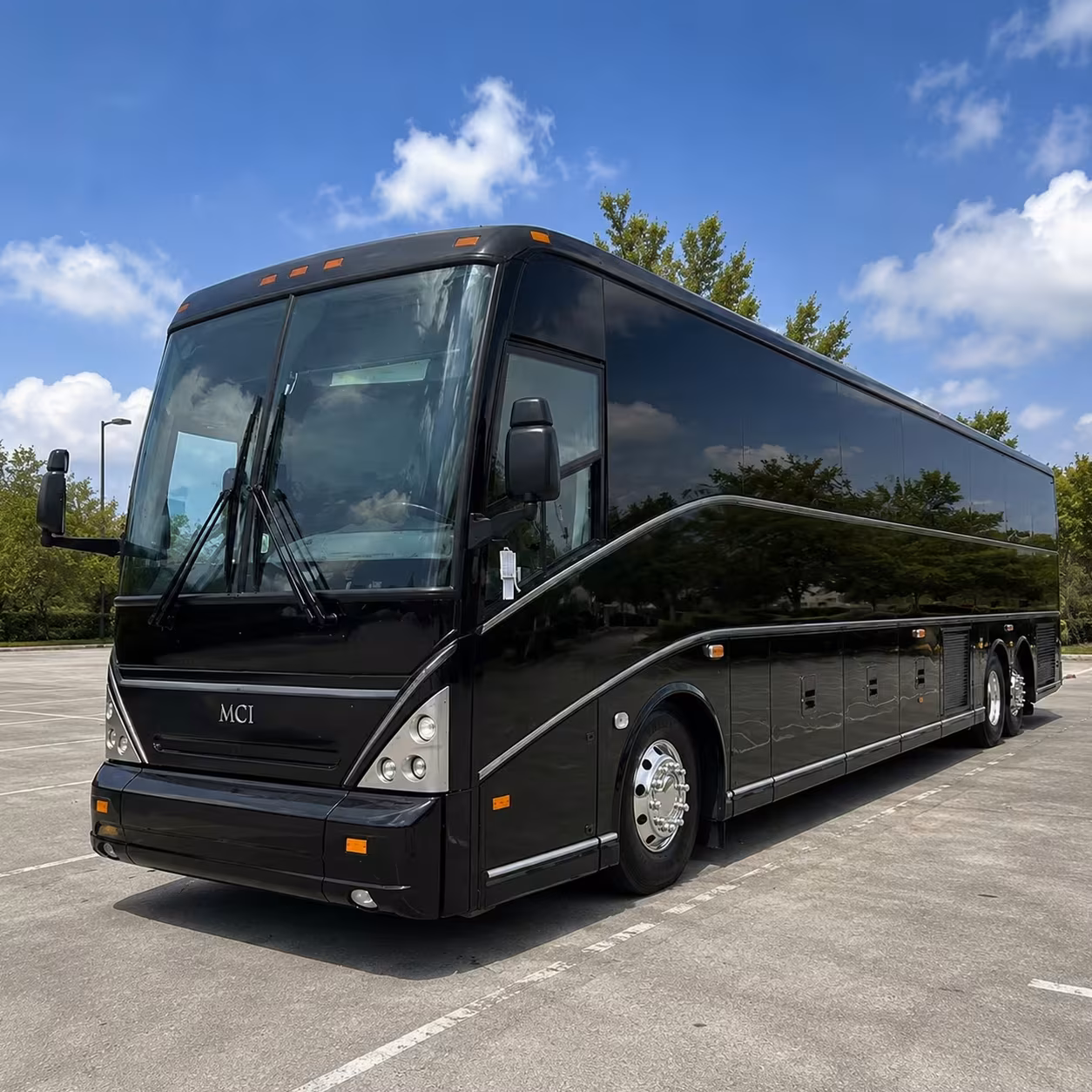 toms river charter bus rentals for multi school field trips