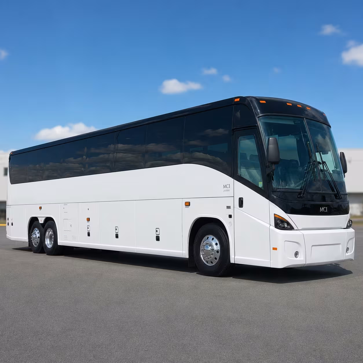 toms river commuter shuttle buses along route 9 and the parkway