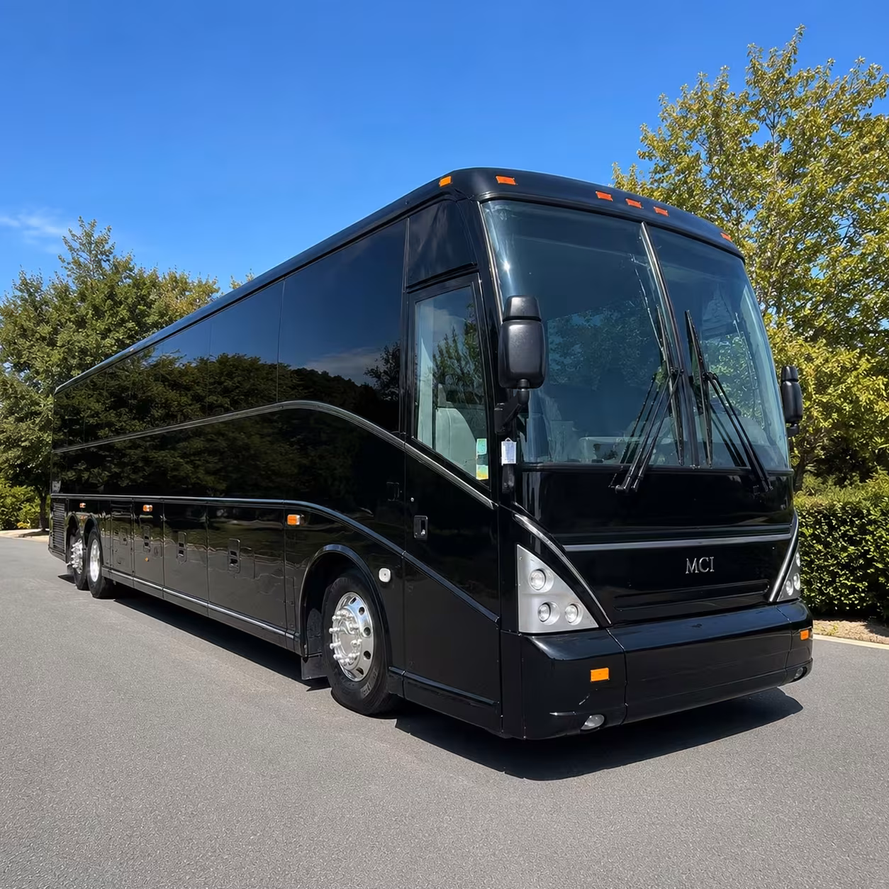 toms river day trip transportation to new jersey museums