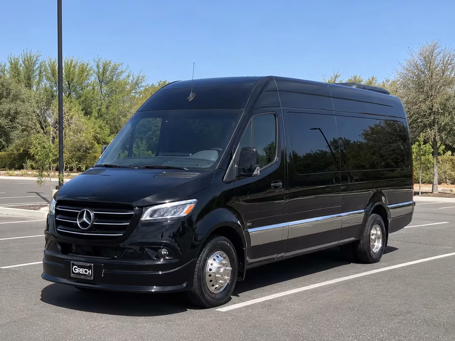 toms river long distance transportation services