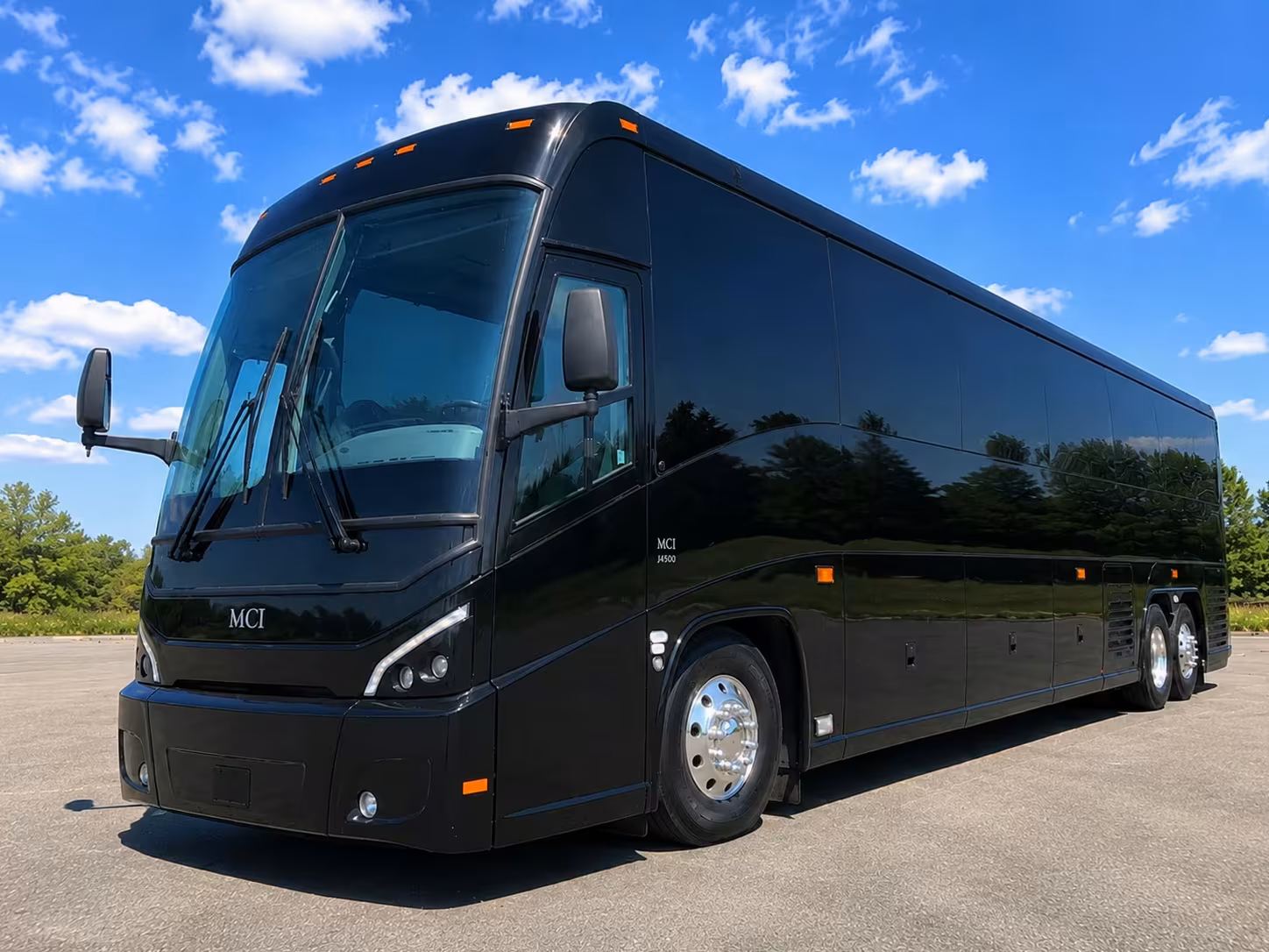 toms river pre prom dinner shuttles across ocean county