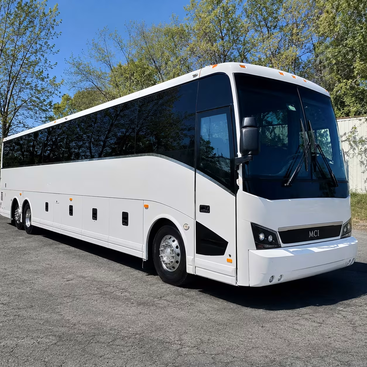 toms river shuttle buses to arena and stadium concerts