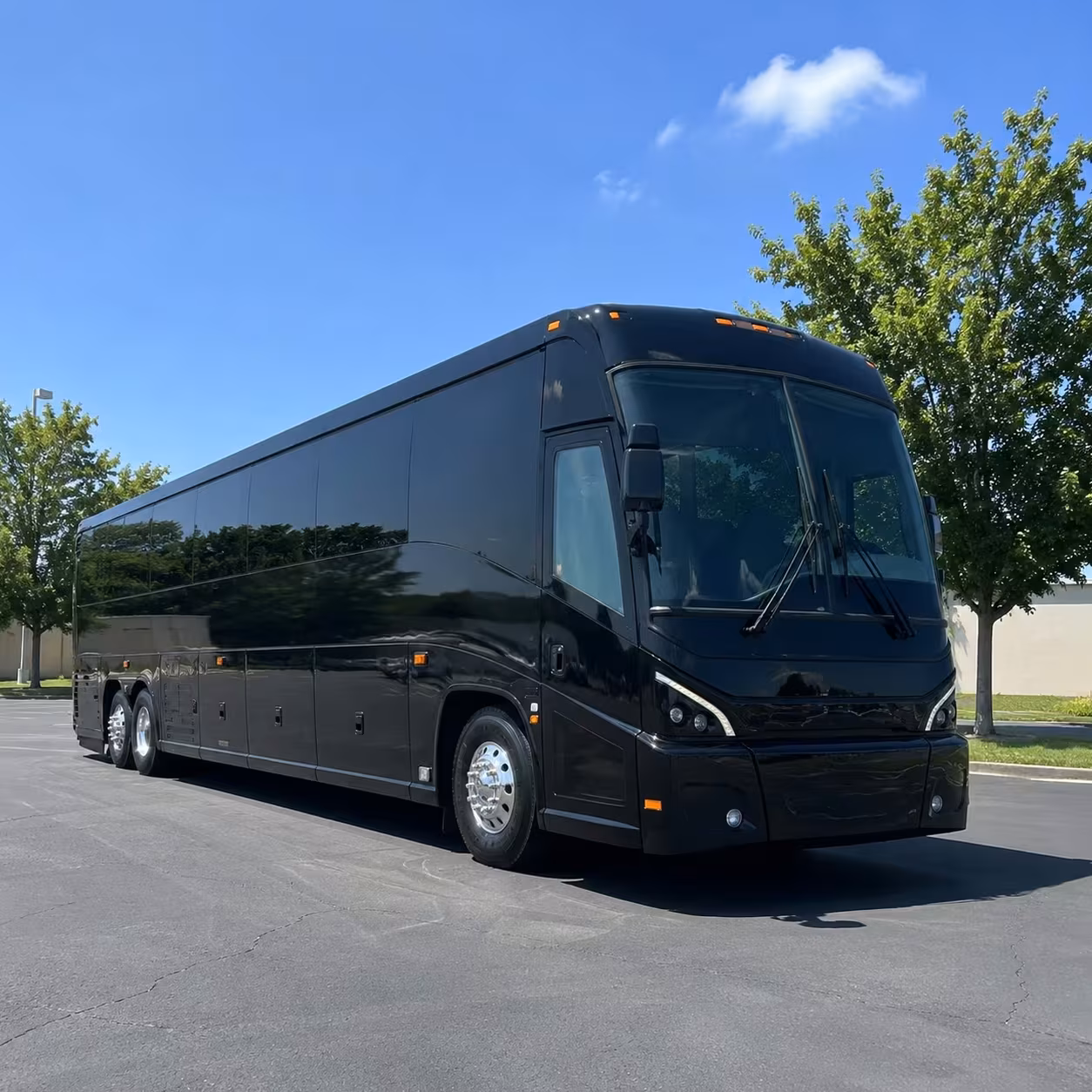 toms river shuttle buses to joint base mcguire dix lakehurst