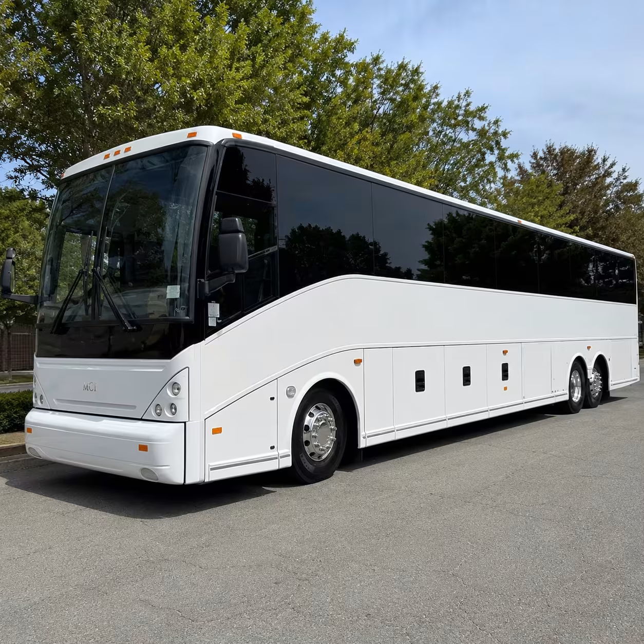 toms river shuttle buses to newark liberty airport ewr