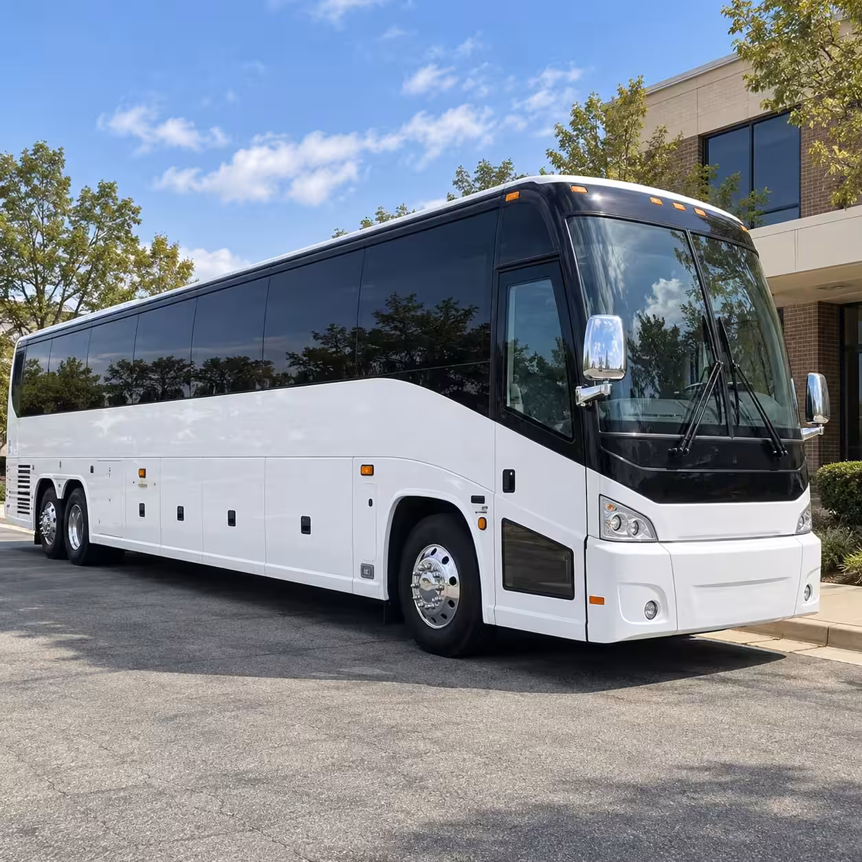 toms river youth travel sports transportation across ocean county